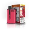 IVG SAVR PREFILLED POD VAPE KIT 20MG - Image 60