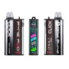 PYNE POD CLICK 10K PREFILLED DISPOSABLE VAPE KIT 20MG - Image 22