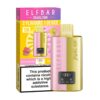 ELF BAR DUAL 10K PREFILLED POD VAPE KIT 20MG - Image 26