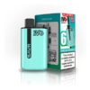 IVG SAVR PREFILLED POD VAPE KIT 20MG - Image 12