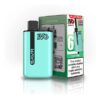 IVG SAVR PREFILLED POD VAPE KIT 20MG - Image 14