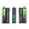 PYNE POD CLICK 10K PREFILLED DISPOSABLE VAPE KIT 20MG - Image 24