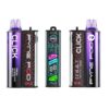 PYNE POD CLICK 10K PREFILLED DISPOSABLE VAPE KIT 20MG - Image 26