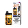 VAPE BARS ANGEL 20K PREFILLED POD VAPE KIT 20MG - Image 10