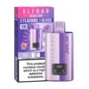 ELF BAR DUAL 10K PREFILLED POD VAPE KIT 20MG - Image 30