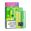 ELF BAR DUAL 10K PREFILLED POD VAPE KIT 20MG - Image 32