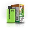 IVG SAVR PREFILLED POD VAPE KIT 20MG - Image 18