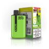 IVG SAVR PREFILLED POD VAPE KIT 20MG - Image 20