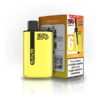 IVG SAVR PREFILLED POD VAPE KIT 20MG - Image 22
