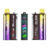 PYNE POD CLICK 10K PREFILLED DISPOSABLE VAPE KIT 20MG - Image 30