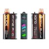 PYNE POD CLICK 10K PREFILLED DISPOSABLE VAPE KIT 20MG - Image 32