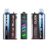 PYNE POD CLICK 10K PREFILLED DISPOSABLE VAPE KIT 20MG - Image 34
