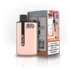 IVG SAVR PREFILLED POD VAPE KIT 20MG - Image 24