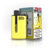 IVG SAVR PREFILLED POD VAPE KIT 20MG - Image 26