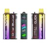 PYNE POD CLICK 10K PREFILLED DISPOSABLE VAPE KIT 20MG - Image 38