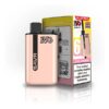 IVG SAVR PREFILLED POD VAPE KIT 20MG - Image 28