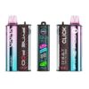 PYNE POD CLICK 10K PREFILLED DISPOSABLE VAPE KIT 20MG - Image 2