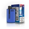 IVG SAVR PREFILLED POD VAPE KIT 20MG - Image 30