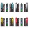 PYNE POD CLICK 10K PREFILLED DISPOSABLE VAPE KIT 20MG