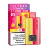ELF BAR DUAL 10K PREFILLED POD VAPE KIT 20MG - Image 40