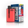 IVG SAVR PREFILLED POD VAPE KIT 20MG - Image 32