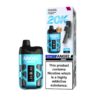 VAPE BARS ANGEL 20K PREFILLED POD VAPE KIT 20MG - Image 20