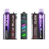 PYNE POD CLICK 10K PREFILLED DISPOSABLE VAPE KIT 20MG - Image 4