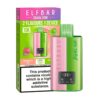 ELF BAR DUAL 10K PREFILLED POD VAPE KIT 20MG - Image 8