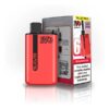 IVG SAVR PREFILLED POD VAPE KIT 20MG - Image 34