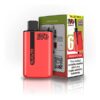 IVG SAVR PREFILLED POD VAPE KIT 20MG - Image 2