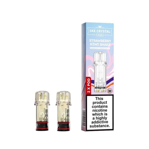SKE CRYSTAL PLUS PREFILLED PODS 20MG (2 PACK) - Image 28