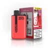 IVG SAVR PREFILLED POD VAPE KIT 20MG - Image 6