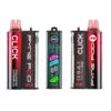 PYNE POD CLICK 10K PREFILLED DISPOSABLE VAPE KIT 20MG - Image 6