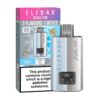 ELF BAR DUAL 10K PREFILLED POD VAPE KIT 20MG - Image 12