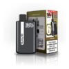 IVG SAVR PREFILLED POD VAPE KIT 20MG - Image 8