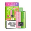 ELF BAR DUAL 10K PREFILLED POD VAPE KIT 20MG - Image 14