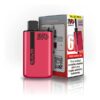 IVG SAVR PREFILLED POD VAPE KIT 20MG - Image 10