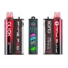 PYNE POD CLICK 10K PREFILLED DISPOSABLE VAPE KIT 20MG - Image 10