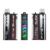 PYNE POD CLICK 10K PREFILLED DISPOSABLE VAPE KIT 20MG - Image 12