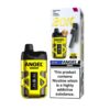 VAPE BARS ANGEL 20K PREFILLED POD VAPE KIT 20MG - Image 26
