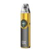 OXVA NEXLIM POD VAPE KIT 1500MAH - Image 3