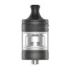INNOKIN ZLIDE TOP TANK - Black
