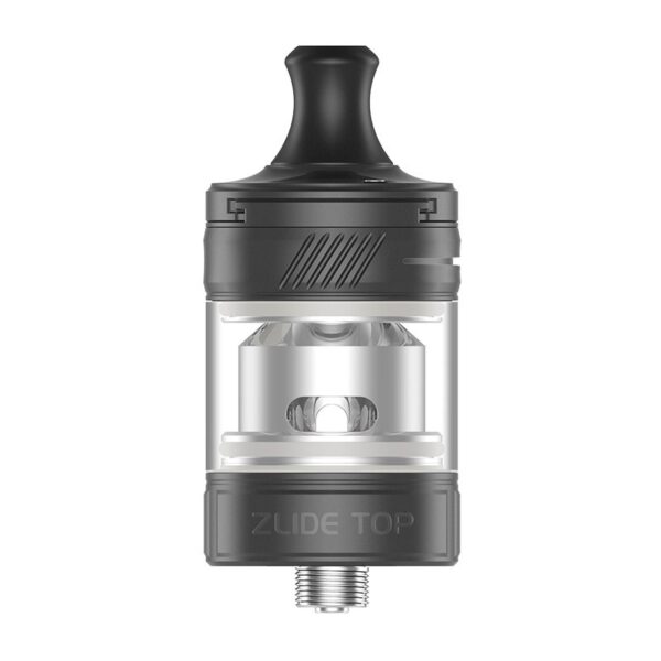 INNOKIN ZLIDE TOP TANK - Image 3