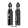 SMOK X-PRIV SOLO VAPE KIT 80W - Black Shell
