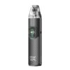 OXVA NEXLIM POD VAPE KIT 1500MAH - Image 4