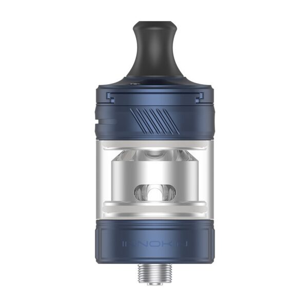 INNOKIN ZLIDE TOP TANK - Image 4