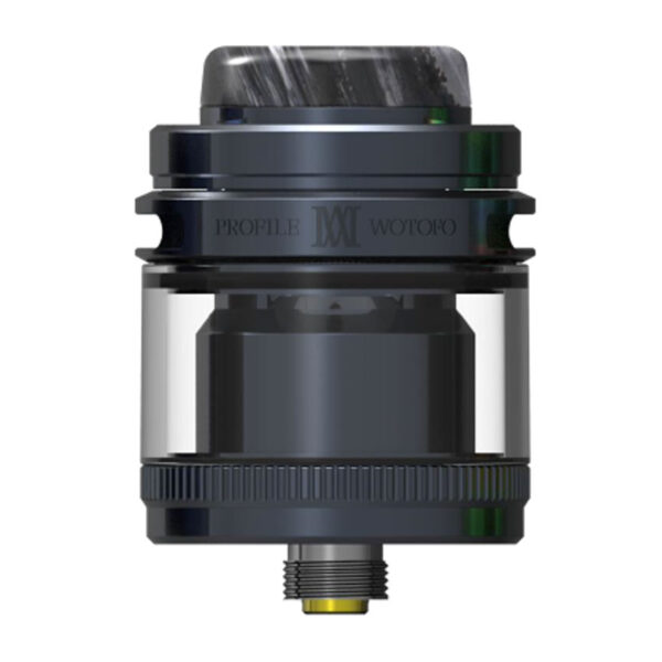 WOTOFO PROFILE M RTA - Image 6