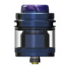 WOTOFO PROFILE M RTA - Blue