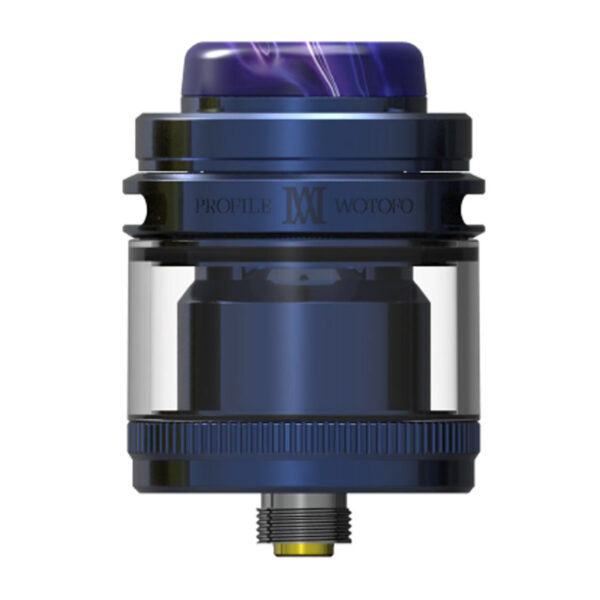 WOTOFO PROFILE M RTA - Image 5