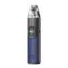 OXVA NEXLIM POD VAPE KIT 1500MAH - Image 6